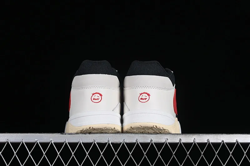 All categories Air Jordan Jordan series basketball shoes Air Jordan 1 Low Pure original Travis Scott x Jordan Jumpman Jack TR "University Red" AJ1 Joe 1 hook and loop fashion basketball shoes FZ8117-101